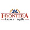 Frontera Tacos & Tequila